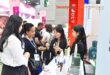 400 exhibitors taking part in Kuala Lumpur beauty trade show