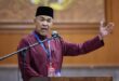 Ahmad Zahid committed to addressing Felcra debts studying PACs recommendations