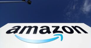 Amazon could face probe over treatment of UK grocery suppliers