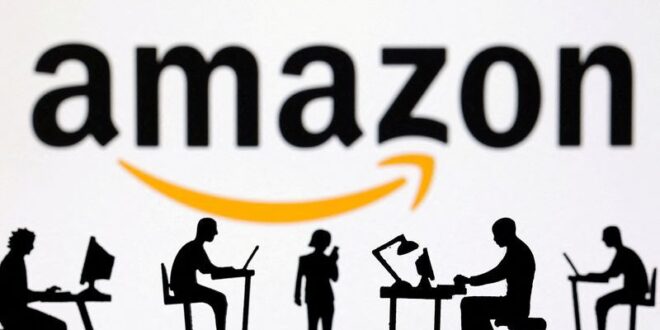 Amazon must comply with US agencys pregnancy bias probe judge