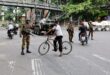 Bangladesh calm a day after top court scrapped some job