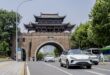 Beijing legislates for robotaxis as backlash against them climbs