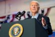 Biden to campaign in battleground Pennsylvania as Democrats mull his