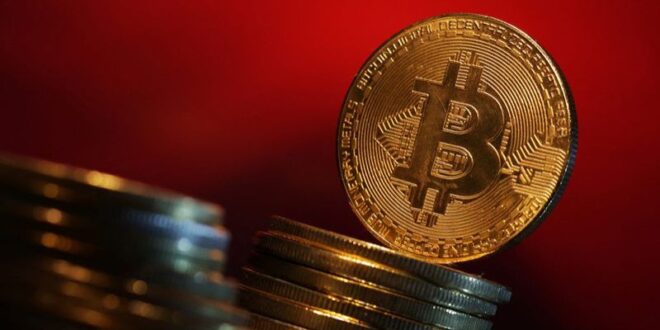 Bitcoin hits 2 month low on election uncertainty Mt Gox flows