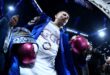 Boxing Boxing Golovkin in World Boxings corner to keep sport in