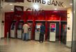 CIMB takes lead in transition to green economy