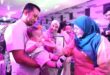 Child free marriage trend unhealthy harmful to family institution says Johor