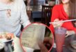 China woman stunned when date wants bill split down to