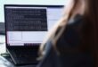 Cyber insurance rates fall as businesses improve security report says