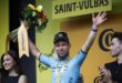 Cycling Cycling Cavendish eyes more stage wins after making Tour de