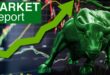 FBM KLCI holds firm above 1600 in early trade