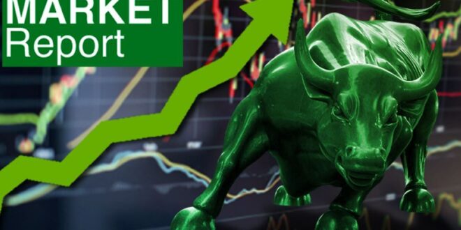 FBM KLCI holds firm above 1600 in early trade