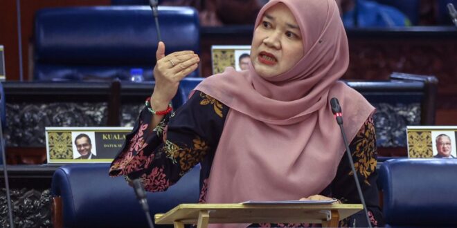 Fadhlina Steps taken to prevent omission of co curriculum scores from