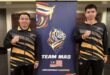 Fiercer is better say Malaysians online on new uniform design