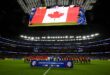 Football Soccer Canada defy the odds as Copa America adventure kicks