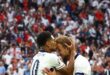 Football Soccer England fans pundits lurch from agony to ecstasy but