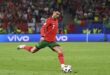 Football Soccer Euro exit forces Portugal to face the difficult question