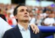 Football Soccer Montella will have to work magic with depleted Turkey