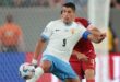 Football Soccer The flame is dying out says Uruguays Suarez as