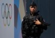 France probed migrant communities to fight ISIS K threat to Olympics