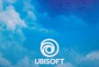 Frances Ubisoft posts Q1 net bookings beat on strong GaaS