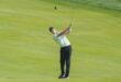 Golf Golf Emotional Davis credits hypnotherapy for return to winning form