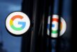 Google to require disclosures for digitally altered content in election