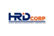 HRD Corp urged to update SOP after PAC findings