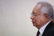 High Court allows Najib to appear as second respondent in