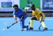 Hockey Olympics India defend for the win to fulfil hockey gold