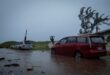 Hurricane Beryl heads for Cayman Islands Mexico after striking Jamaica