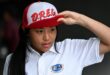 I made it Thai 12 year old fulfils Olympic skateboard dream