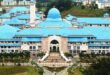 IIUM refutes claims of financial incapacity instability