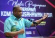 Indian community given additional allocation of RM130mil within four months