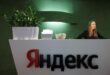 Investors bid to exchange nearly all eligible Yandex NV shares