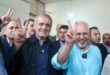 Irans Pezeshkian brings hopes of moderation after routing hardline rival