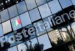 Italy picks KPMG to value digital payment platform PagoPA sources