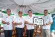 Johor Plantations subsidiary receives BioNexus status from Mosti