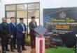 Kulai takes on challenge of becoming smart city