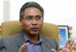 MAHB needs expert partners for airport transformation says don