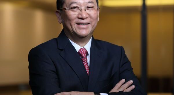 Mah Sing acquires land in Taman Desa KL for RM108mil