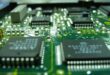 Malaysian semiconductor exports to reach RM12 trillion by 2030