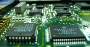 Malaysian semiconductor exports to reach RM12 trillion by 2030
