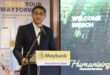 Maybank IB launches myimpact Invest campaign