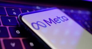 Meta and Vodafone optimise video to boost network efficiency