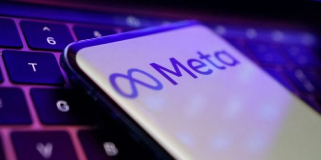 Meta and Vodafone optimise video to boost network efficiency