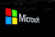 Microsoft settles California probe over worker leave for 14 million