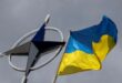 Mission unaccomplished NATO struggles to name new Ukraine effort