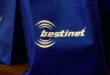 Mutual termination clause in Bestinet contract puts Putrajaya in ‘challenging