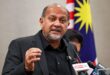 MyDigital ID Over 465000 users as of yesterday says Gobind